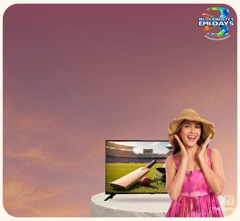 TrendingOffersForYou_Offer5_Electronics_13052026.png
