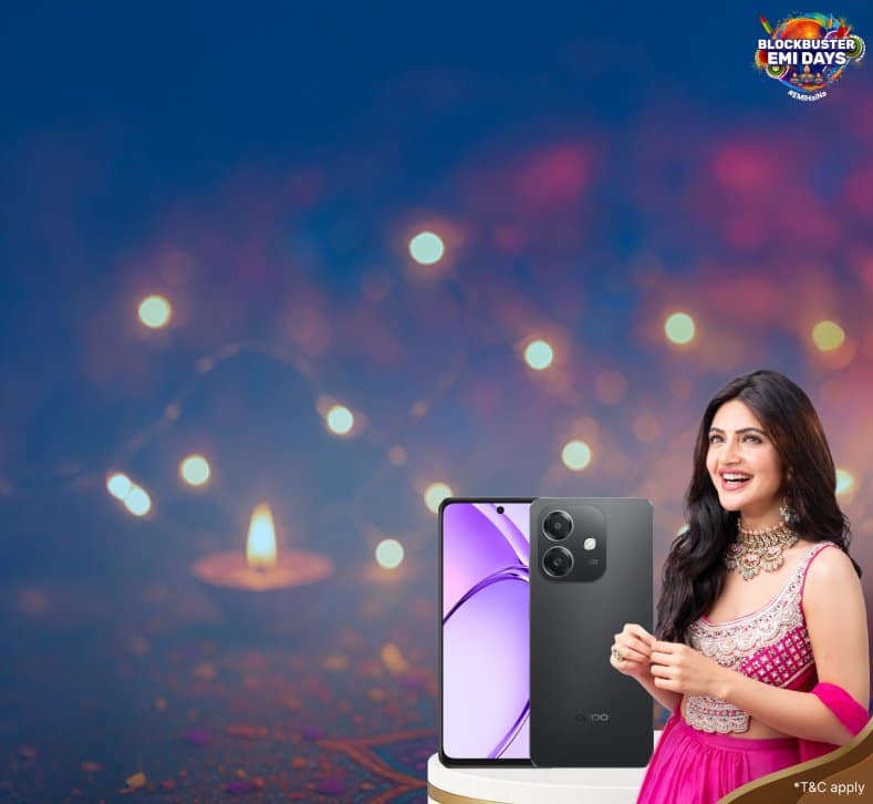 TrendingOffersForYou_Offer5_Electronics_15092025.png