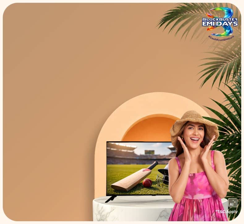 TrendingOffersForYou_Offer5_Electronics_18052026.png