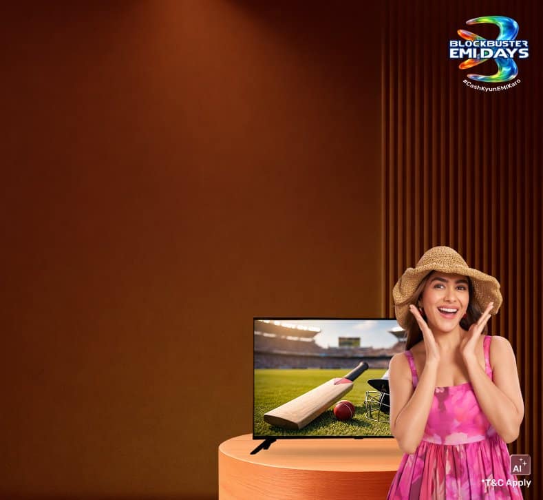 TrendingOffersForYou_Offer5_Electronics_27042026.png