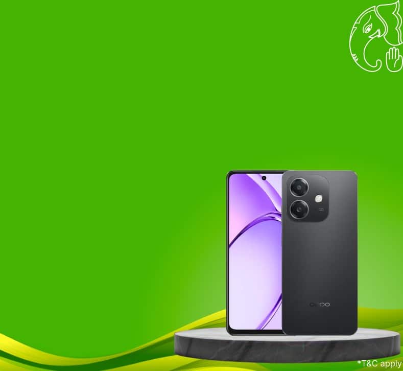 TrendingOffersForYou_Offer5_Electronics_28082025.png