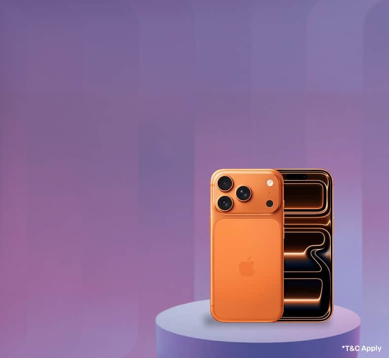 TrendingOffersForYou_Offer6_Ele_27072026.png