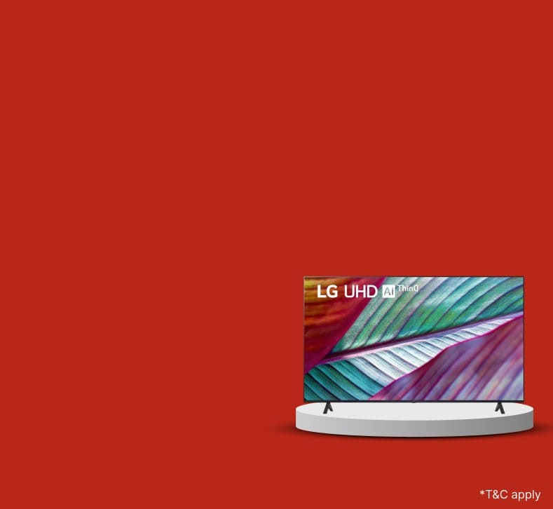 TrendingOffersForYou_Offer6_Electronics_02072025.png