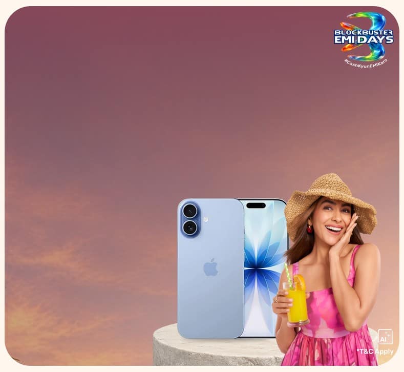 TrendingOffersForYou_Offer6_Electronics_13052026.png