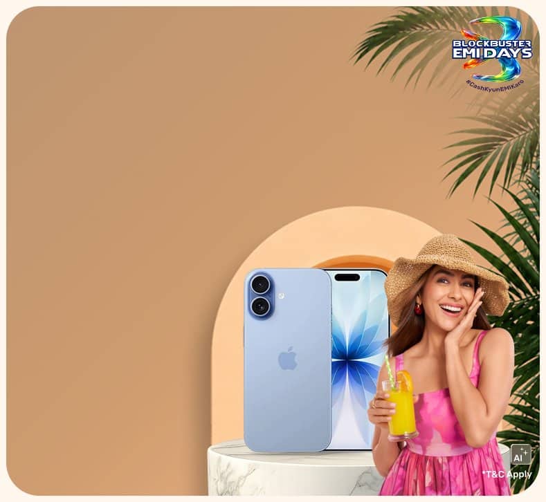 TrendingOffersForYou_Offer6_Electronics_18052026.png