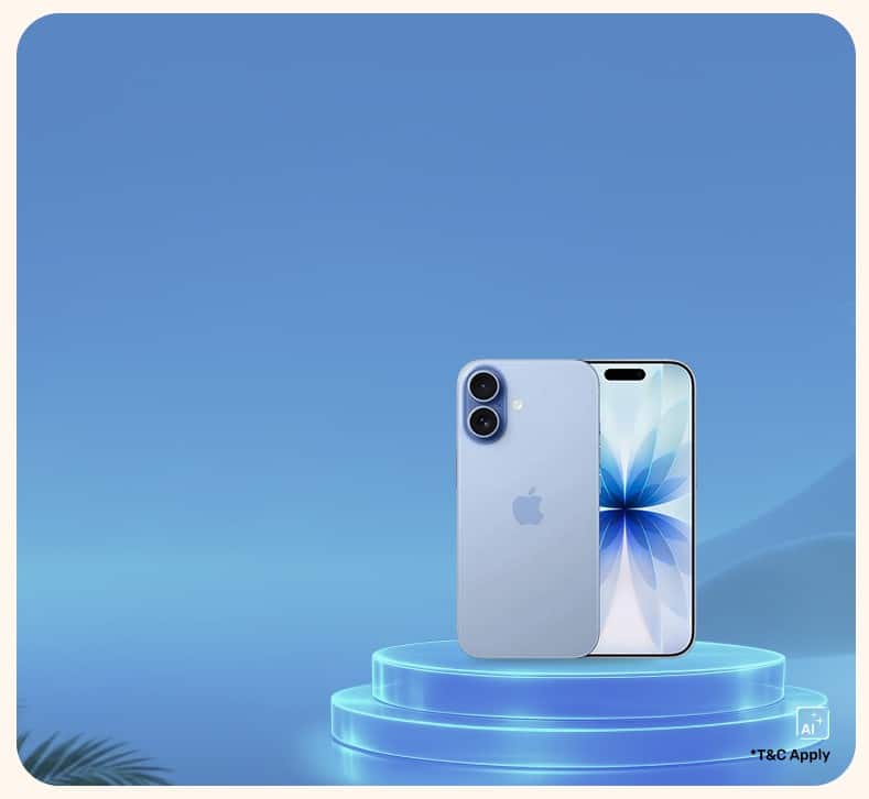 TrendingOffersForYou_Offer6_Electronics_25052026.png