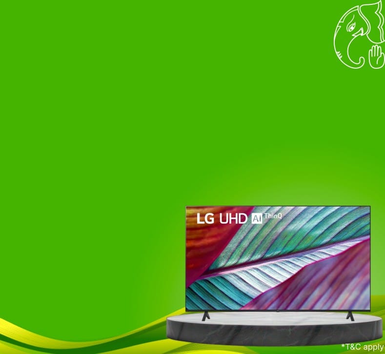 TrendingOffersForYou_Offer6_Electronics_28082025.png