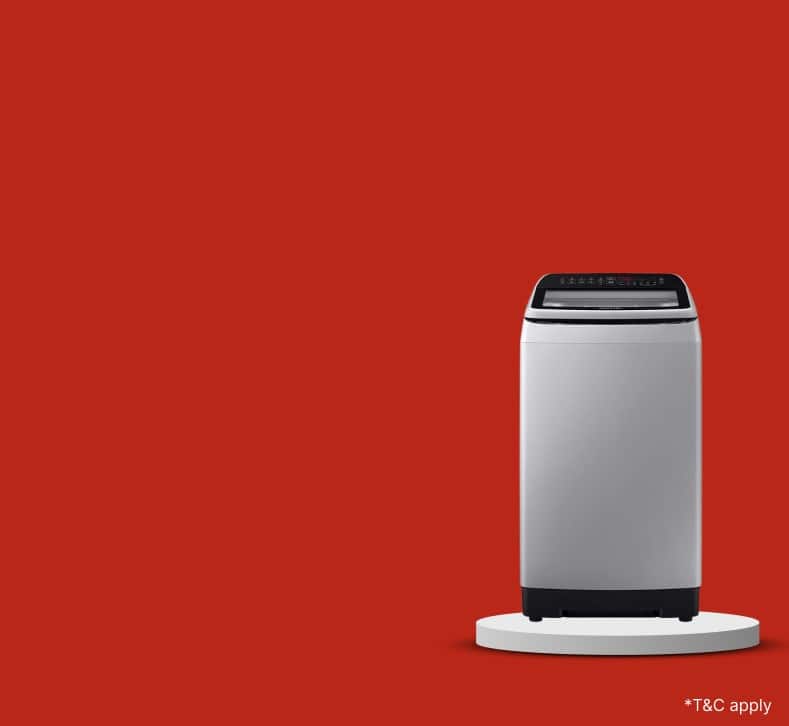 TrendingOffersForYou_Offer7_Electronics_02072025.png