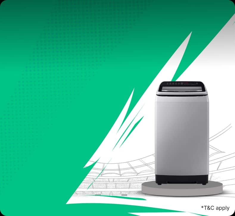TrendingOffersForYou_Offer7_Electronics_09062025.png