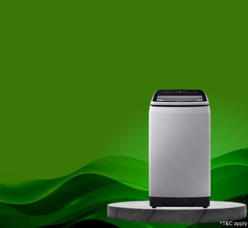 TrendingOffersForYou_Offer7_Electronics_11082025.png