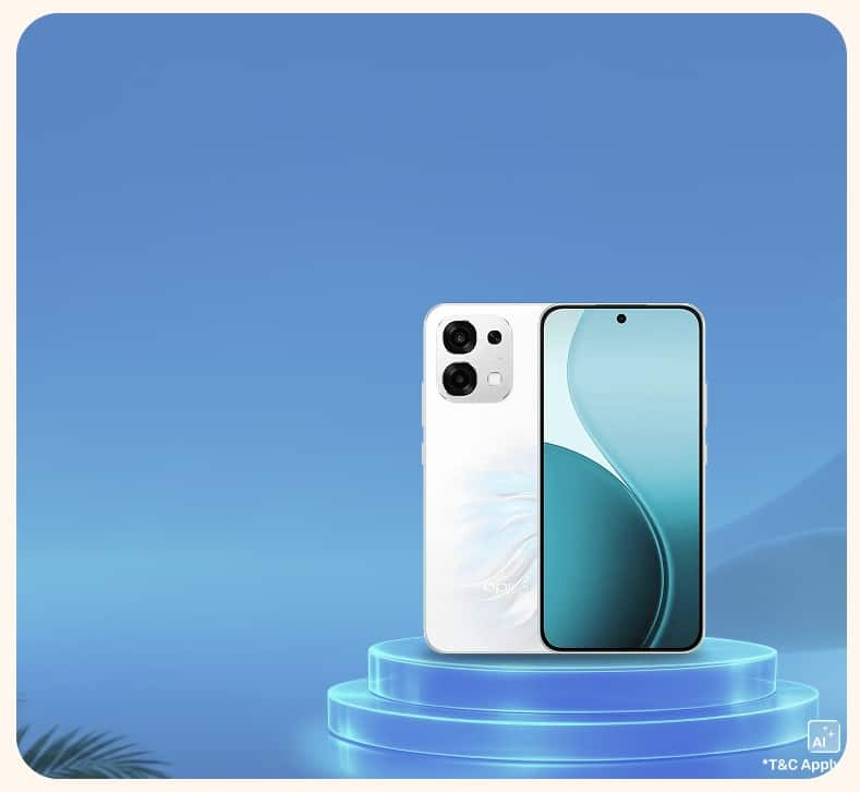 TrendingOffersForYou_Offer7_Electronics_25052026.png