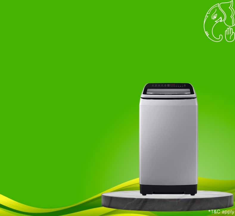 TrendingOffersForYou_Offer7_Electronics_28082025.png