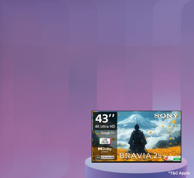 TrendingOffersForYou_Offer8_Ele_27072026.png