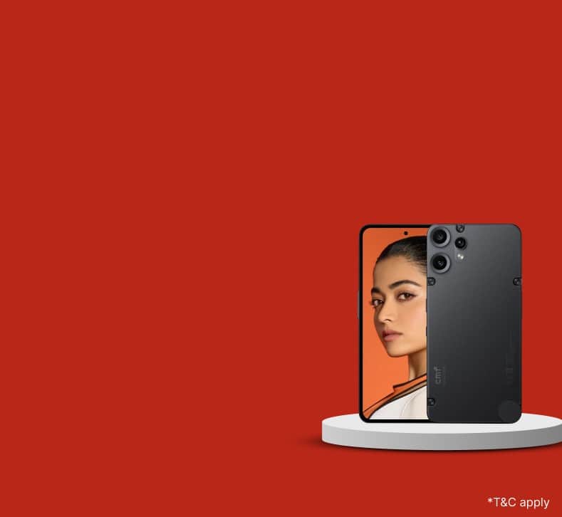 TrendingOffersForYou_Offer8_Electronics_02072025.png