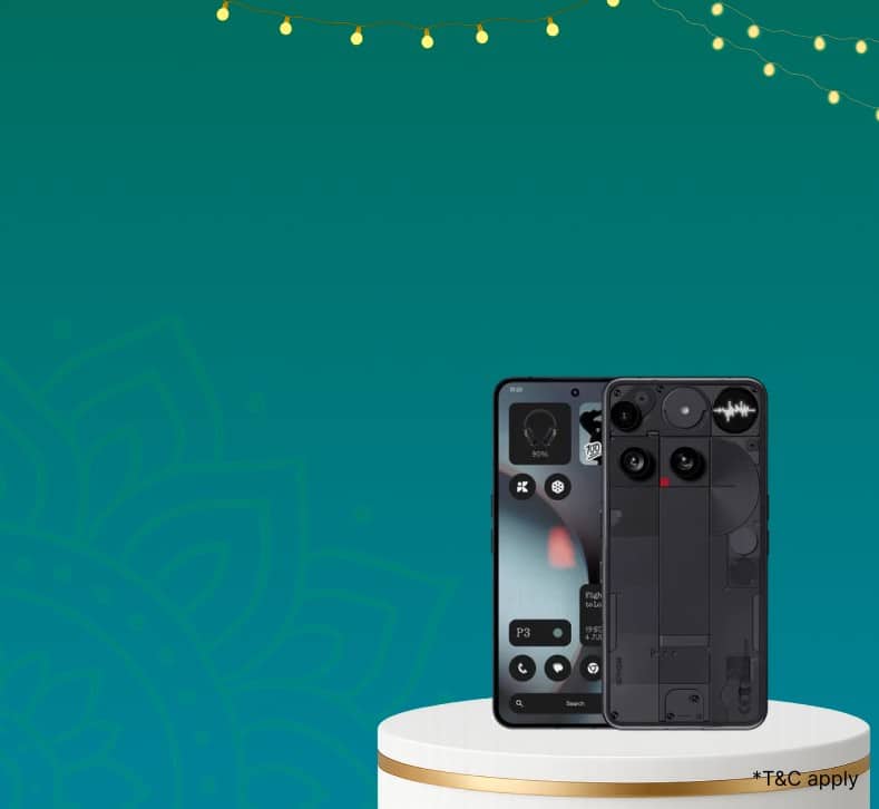 TrendingOffersForYou_Offer8_Electronics_08092025.png