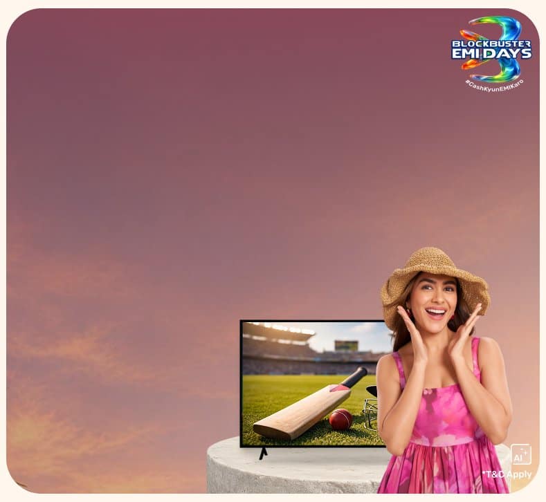 TrendingOffersForYou_Offer8_Electronics_13052026.png