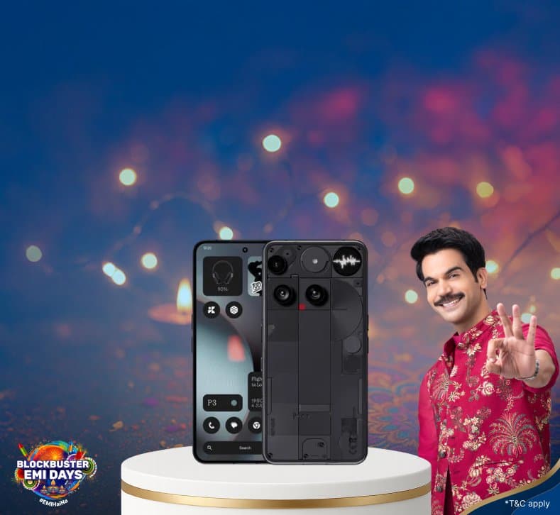 TrendingOffersForYou_Offer8_Electronics_15092025.png