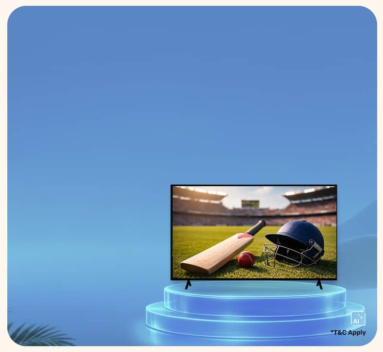 TrendingOffersForYou_Offer8_Electronics_25052026.png