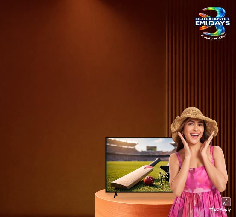TrendingOffersForYou_Offer8_Electronics_27042026.png