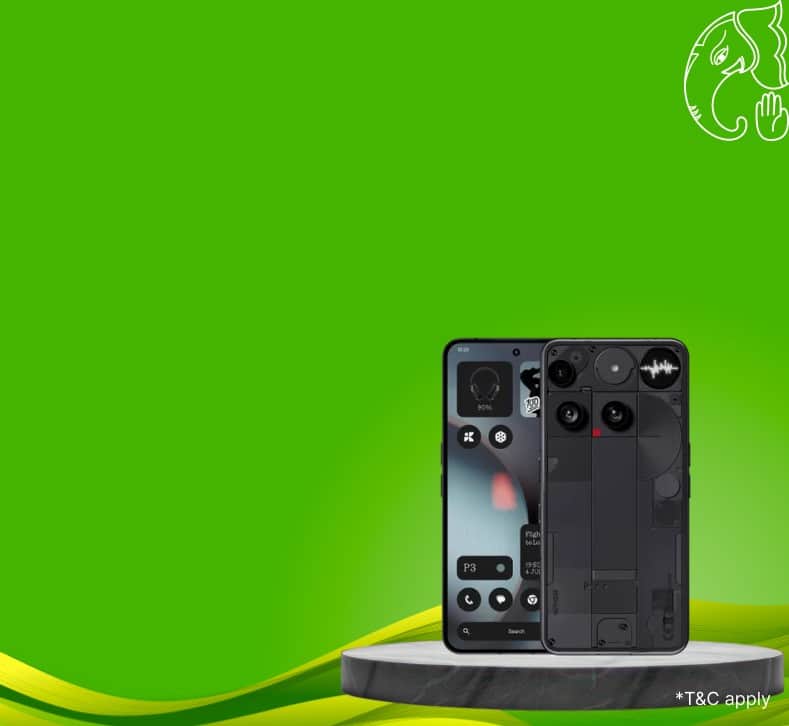 TrendingOffersForYou_Offer8_Electronics_28082025.png