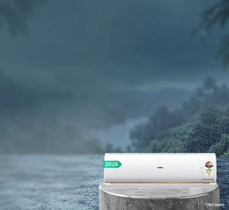 TrendingOffersForYou_Offer9_Ele_29062026.png