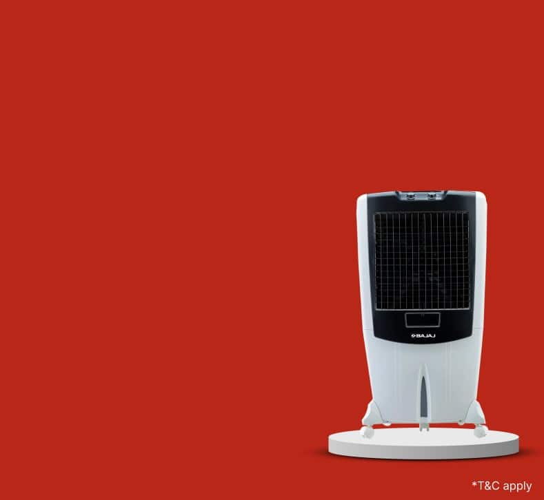 TrendingOffersForYou_Offer9_Electronics_02072025.png