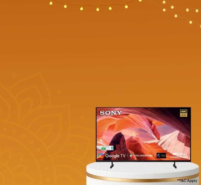 TrendingOffersForYou_Offer9_Electronics_08092025.png