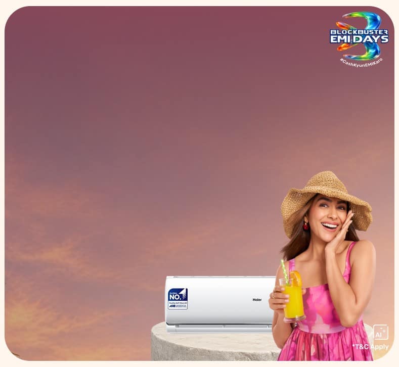 TrendingOffersForYou_Offer9_Electronics_13052026.png