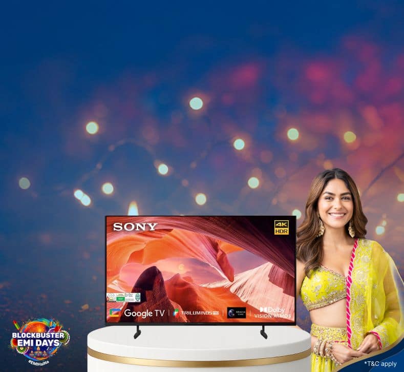 TrendingOffersForYou_Offer9_Electronics_15092025.png