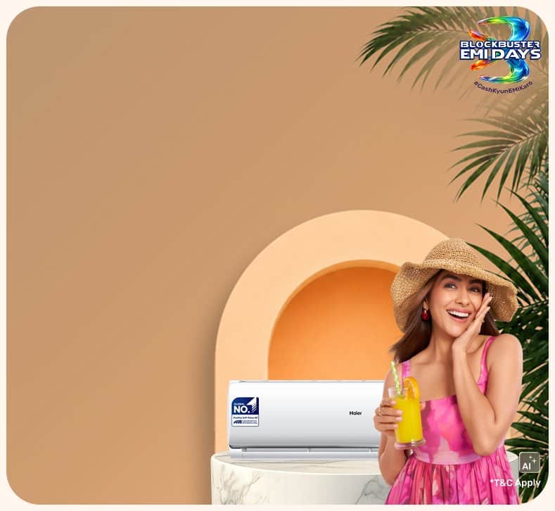 TrendingOffersForYou_Offer9_Electronics_18052026.png