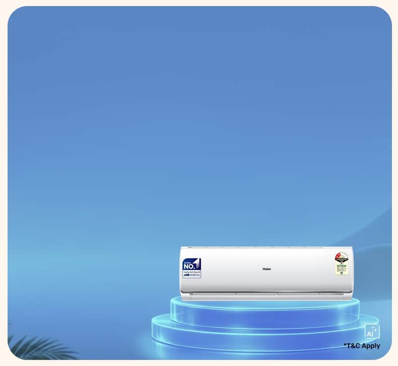 TrendingOffersForYou_Offer9_Electronics_25052026.png