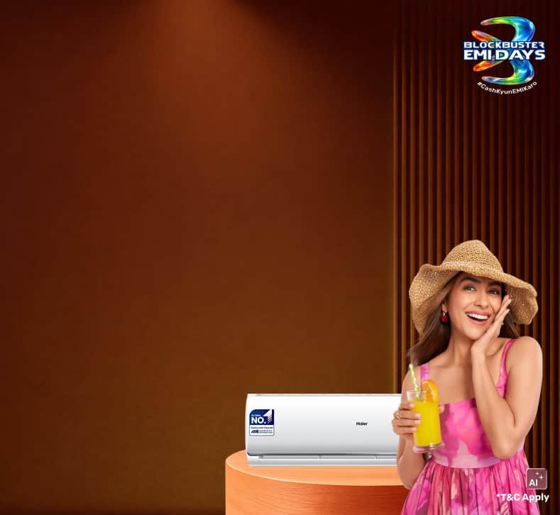 TrendingOffersForYou_Offer9_Electronics_27042026.png