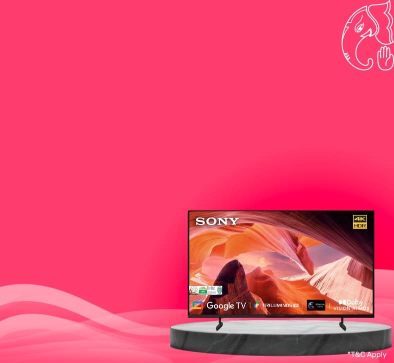 TrendingOffersForYou_Offer9_Electronics_28082025.png