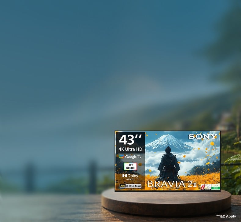 TrendingOffersNear_Offer10_Tele_16062026.png