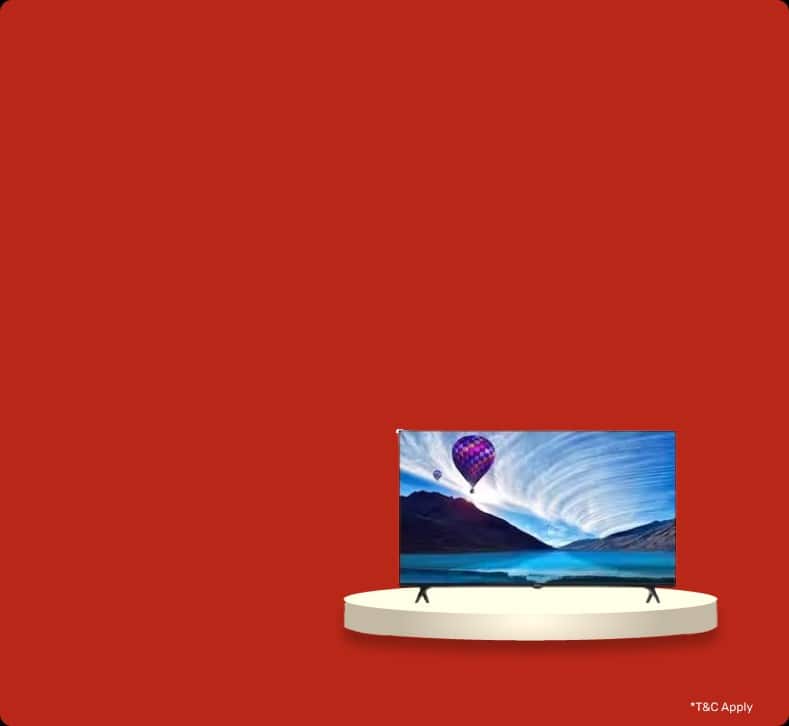 TrendingOffersNear_Offer10_Television_02072025.png