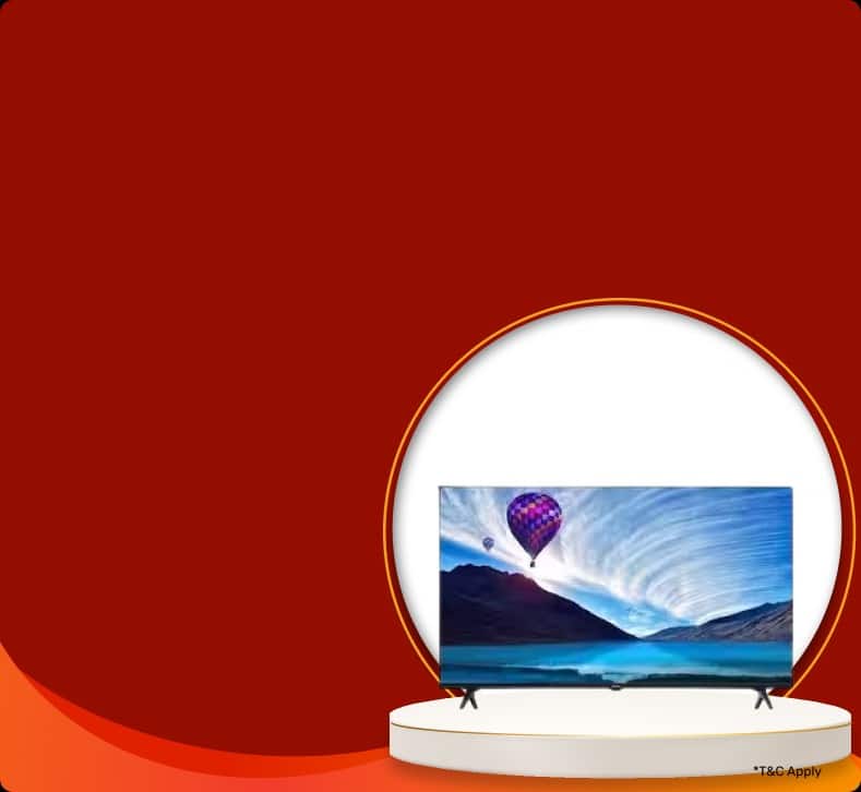 TrendingOffersNear_Offer10_Television_02082025.png