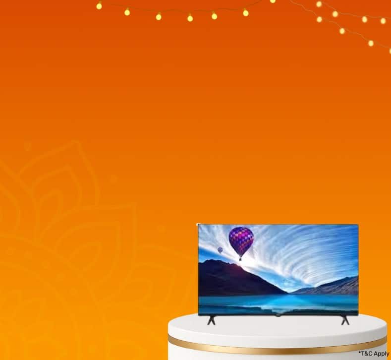 TrendingOffersNear_Offer10_Television_08092025.png