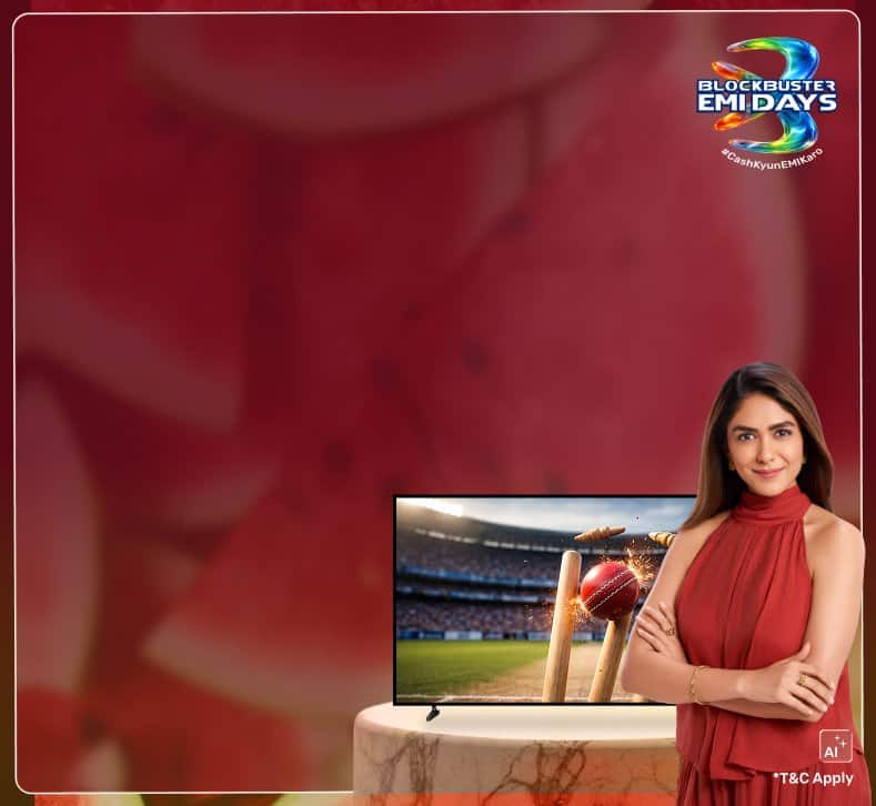 TrendingOffersNear_Offer10_Television_22042026.png