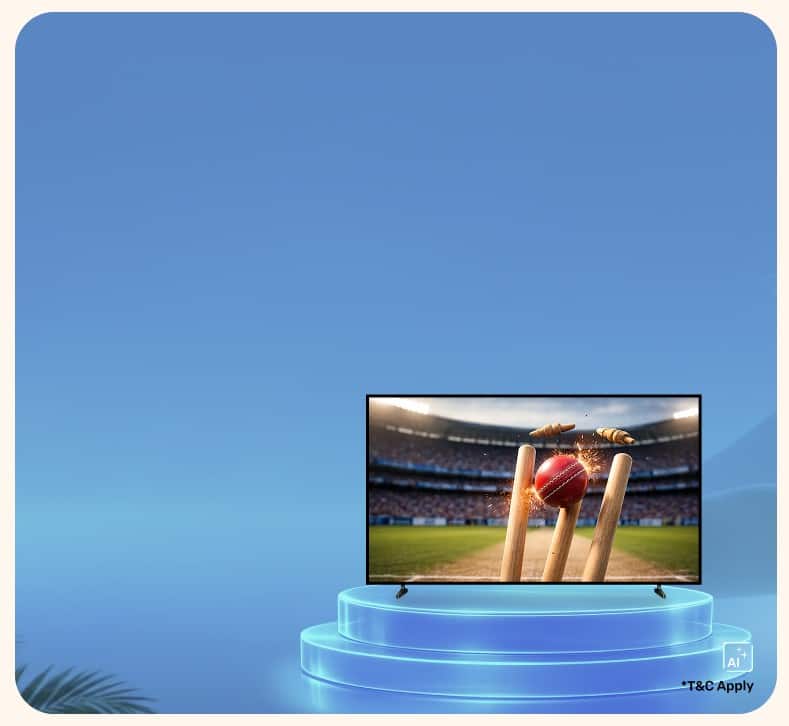 TrendingOffersNear_Offer10_Television_25052026.png