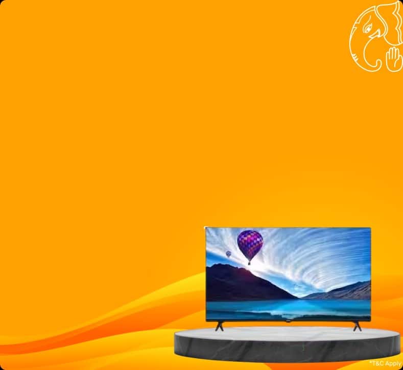 TrendingOffersNear_Offer10_Television_28082025.png