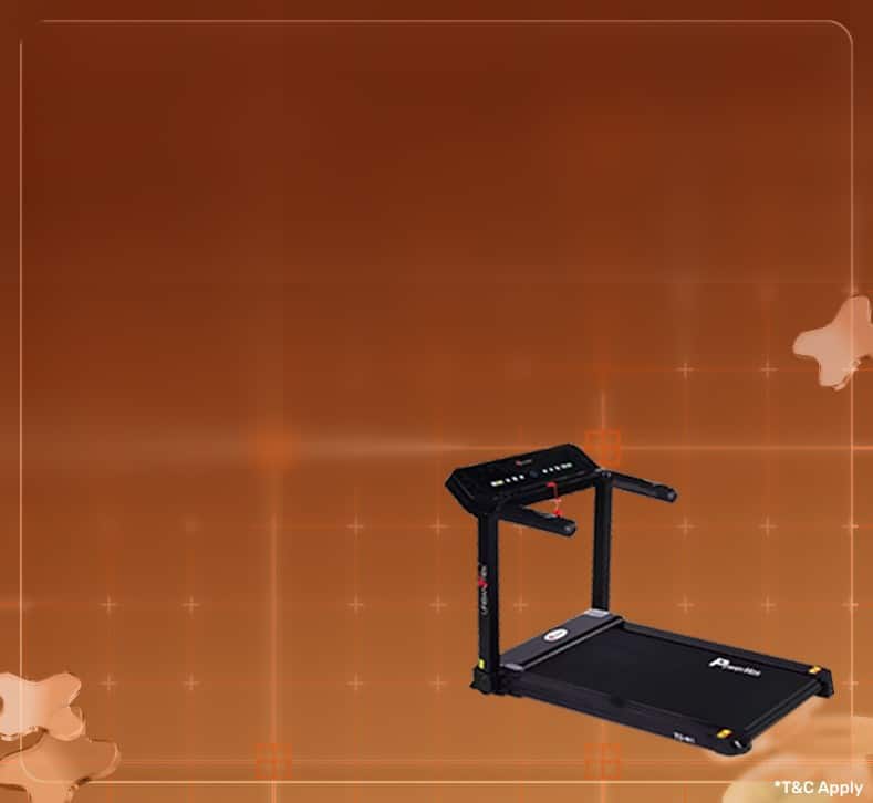 Powermax|At ₹5,000/m