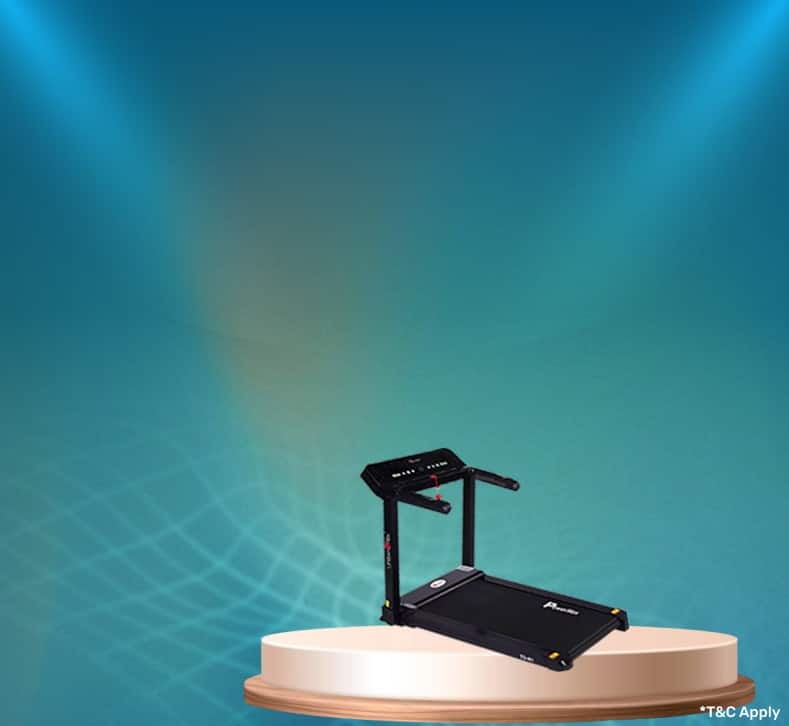 Powermax|At ₹5,000/m