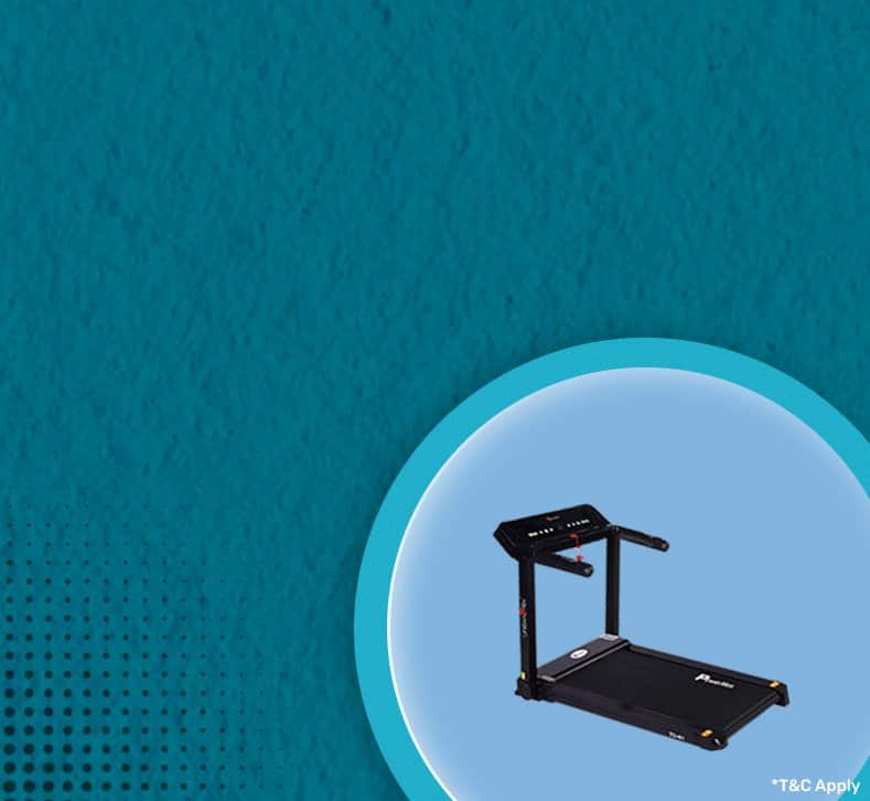 Powermax|At ₹5,000/m