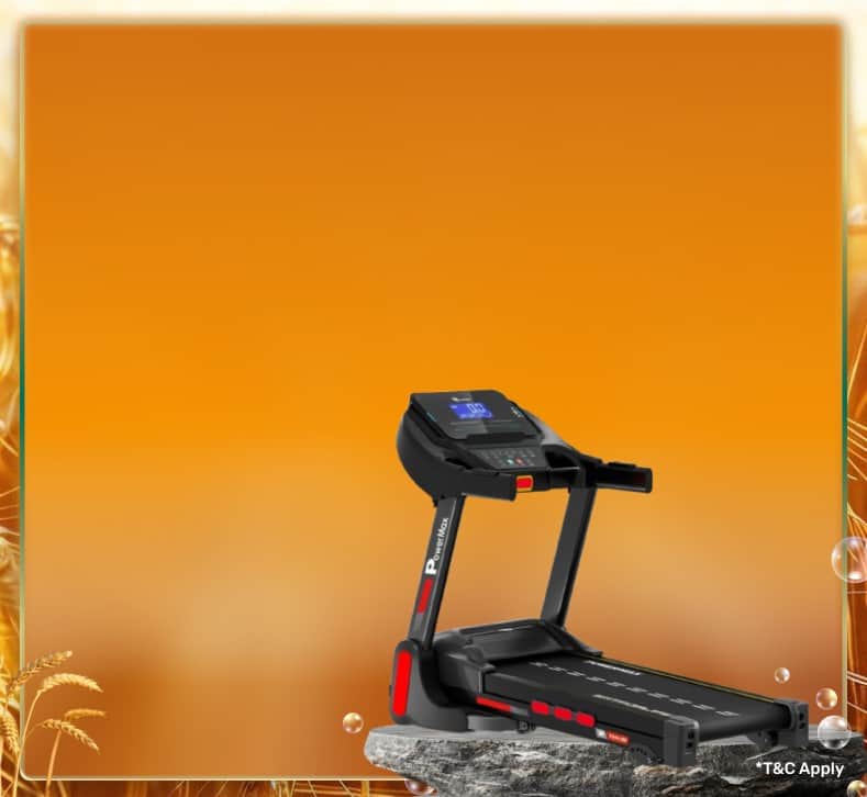 Powermax|At ₹5,000/m