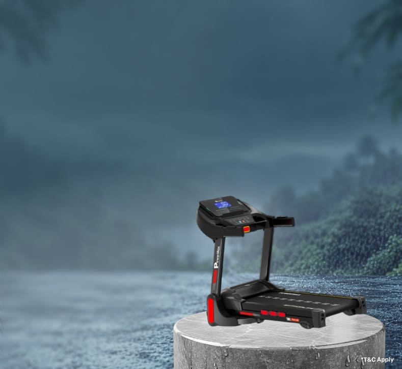 Powermax|At ₹5,000/m