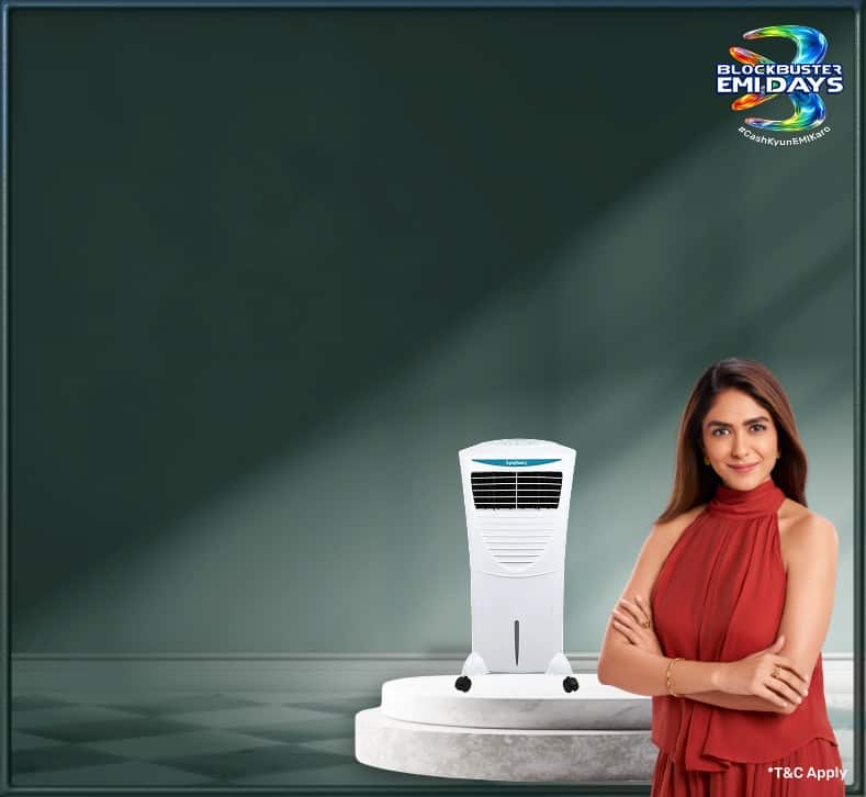 TrendingOffersNear_Offer1_Festive_03042026.png 2