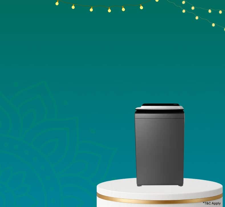 TrendingOffersNear_Offer1_Festive_08092025.png