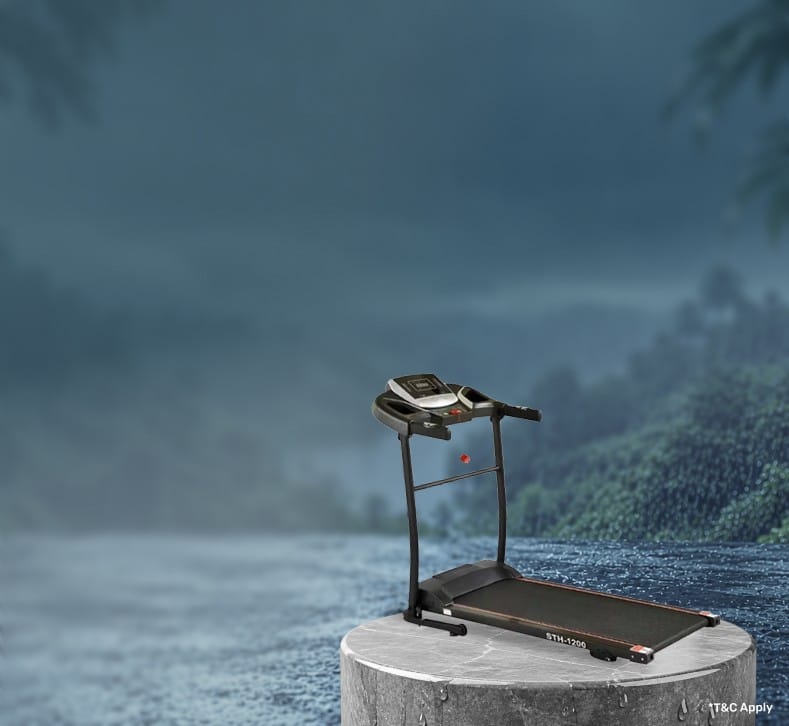TrendingOffersNear_Offer1_Serv_02072026.png