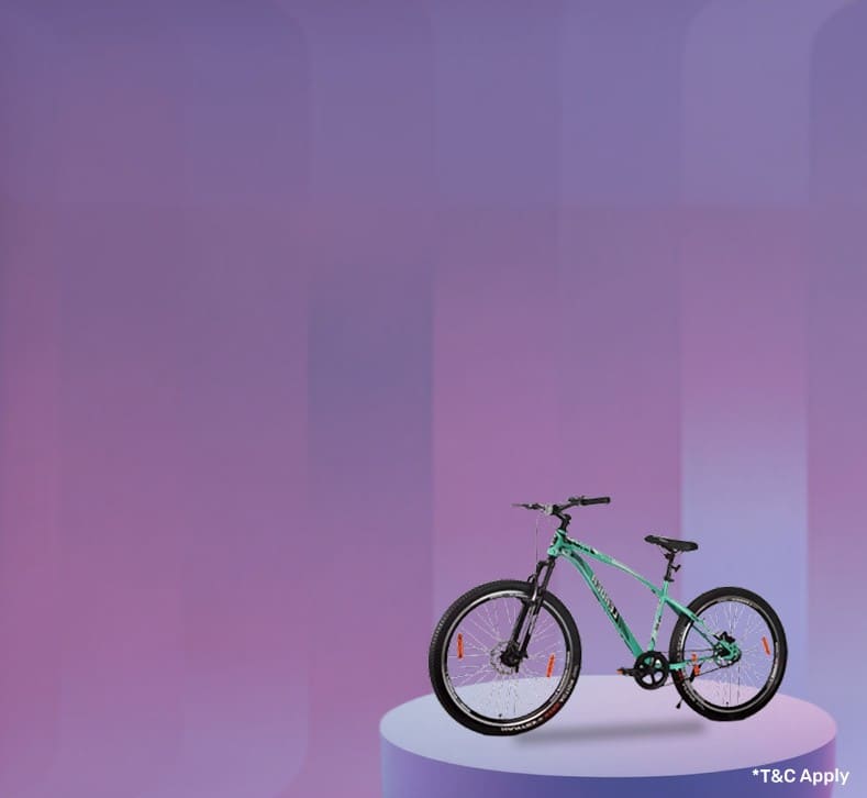 TrendingOffersNear_Offer1_Serv_29072026.png