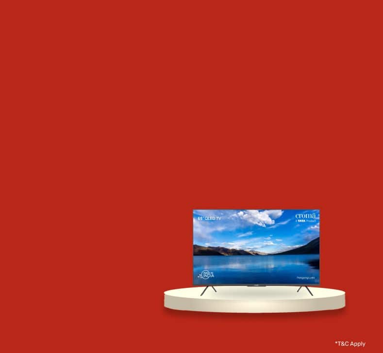 TrendingOffersNear_Offer1_Television_02072025.png
